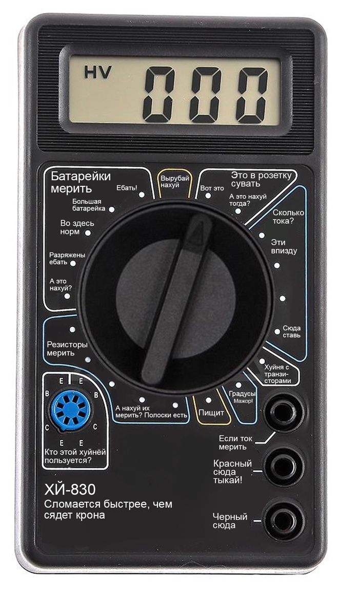 ���������� ��� ����������