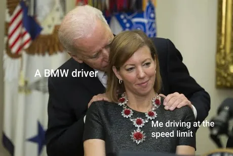 Они везде одинаковые