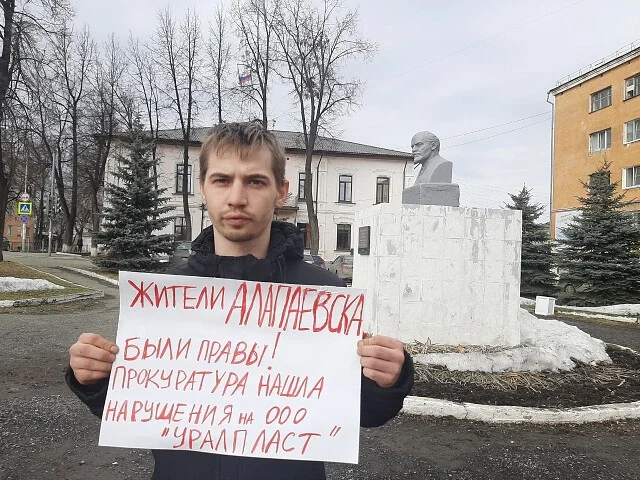 ������ ������������� ���������� �������� ������!