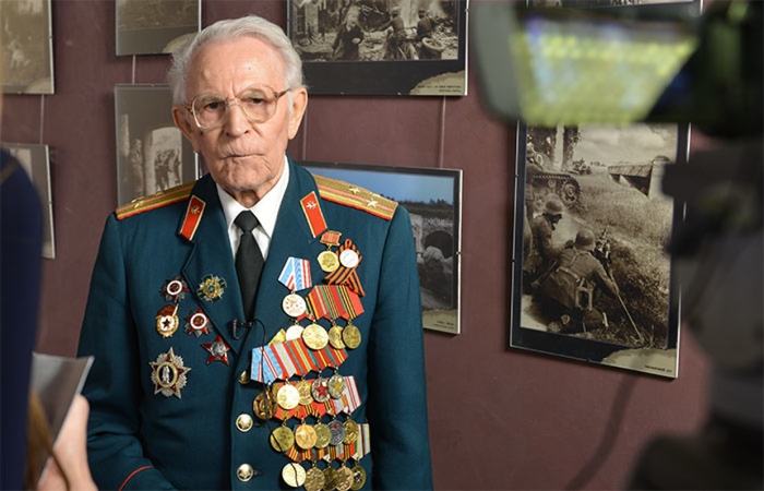 фото надписей на стенах брестской крепости. Смотреть фото фото надписей на стенах брестской крепости. Смотреть картинку фото надписей на стенах брестской крепости. Картинка про фото надписей на стенах брестской крепости. Фото фото надписей на стенах брестской крепости фото надписей на стенах брестской крепости. Смотреть фото фото надписей на стенах брестской крепости. Смотреть картинку фото надписей на стенах брестской крепости. Картинка про фото надписей на стенах брестской крепости. Фото фото надписей на стенах брестской крепости