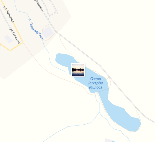 Яндекс.Шалости