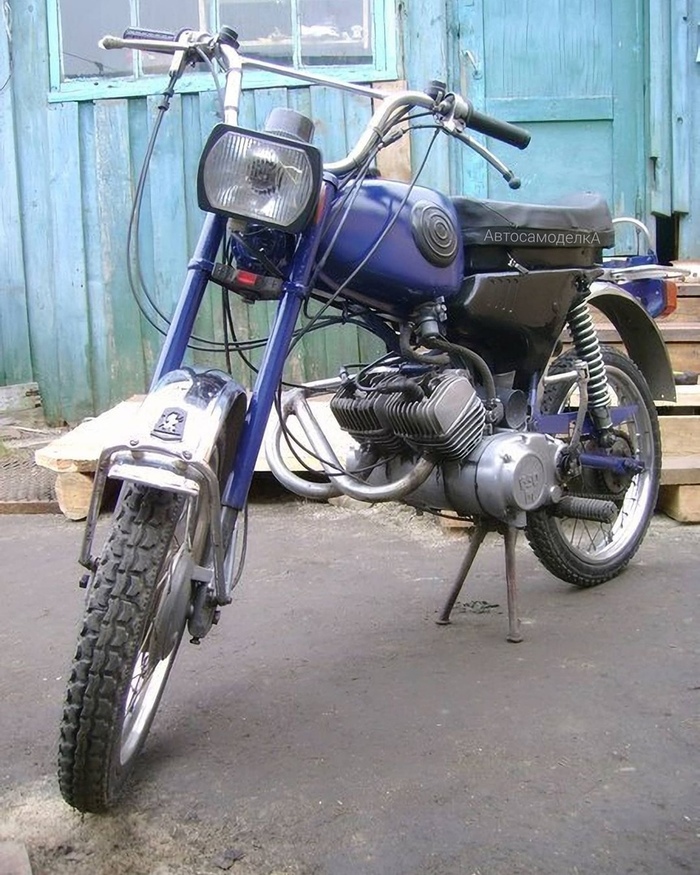 Путешествие Владивосток-Новосибирск на HondaVaradero XL1000V (2005) на Майские праздники.