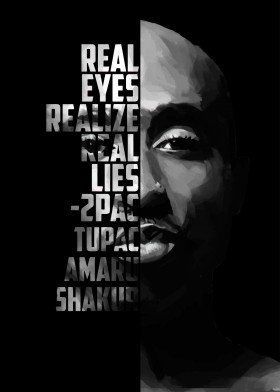 My motivator and hip-hop king  , Hip-hop, 