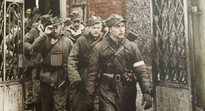 ������������� ����� ������� � ��������� ���������� �����