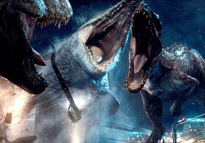 ����� ���������� �� ��������� ��������� "����������" �������