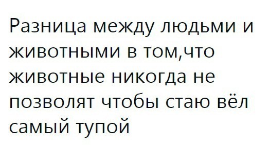    ? , , ,   