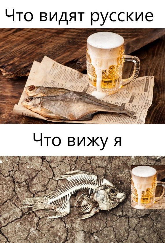   ,   ,  ,  , , , , 