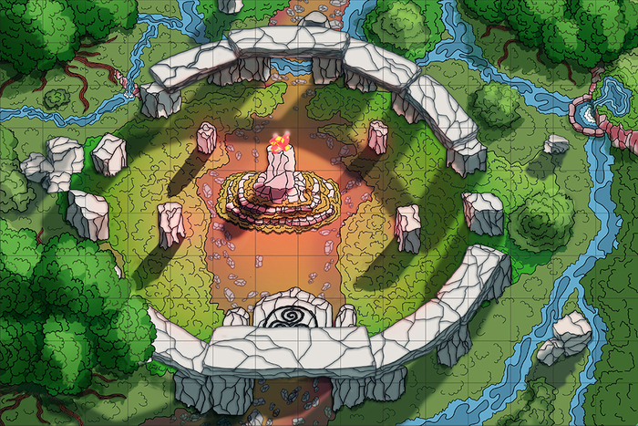   (   ) DnD 5, Dungeons & Dragons, Your DnD stories, Feael & Nakatan,  ,   