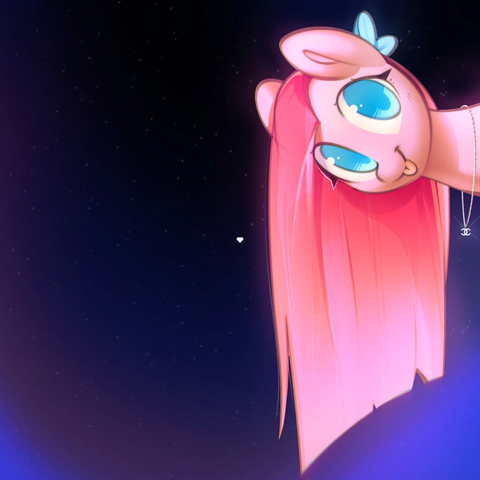  My Little Pony, Pinkie Pie, Pinkamena Diane Pie, Mirroredsea