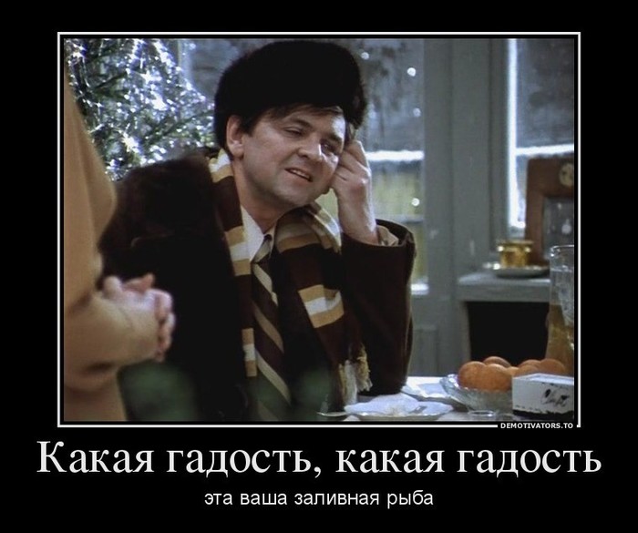 Прививка от манту ртуть