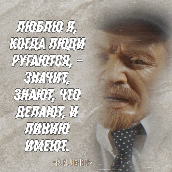 � ���� ��������, ������� �����!!!