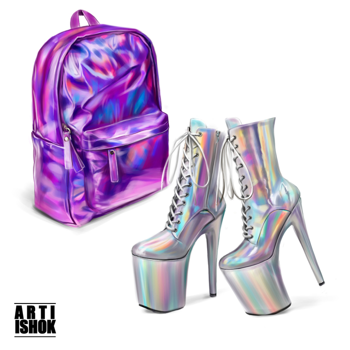 Стадик (передача материала)