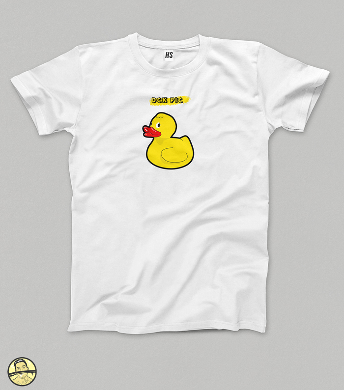 Идеи для футболок 78 из 100 DCK PIC