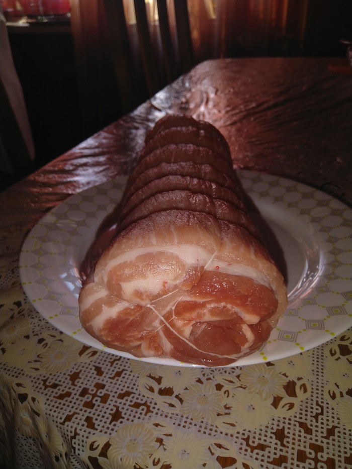 ,    :) , , , , , 