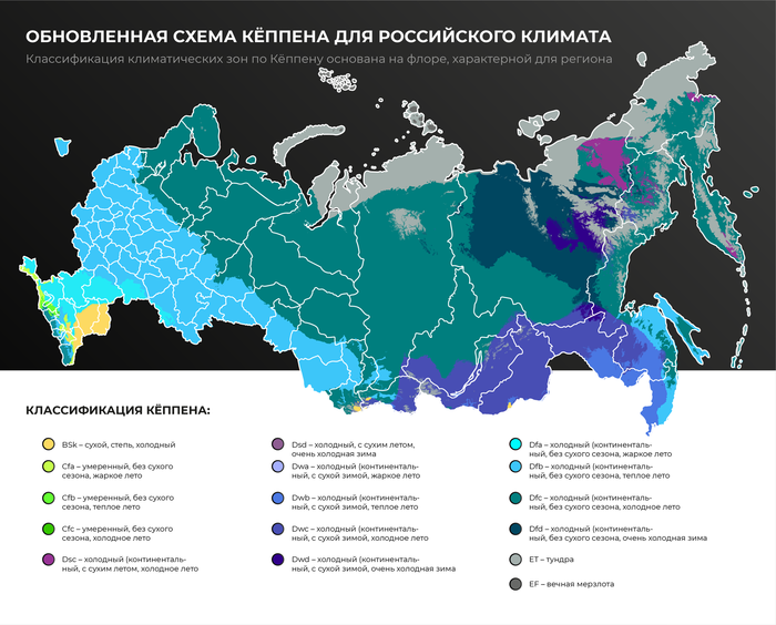 Что значит степень обжарки кофе