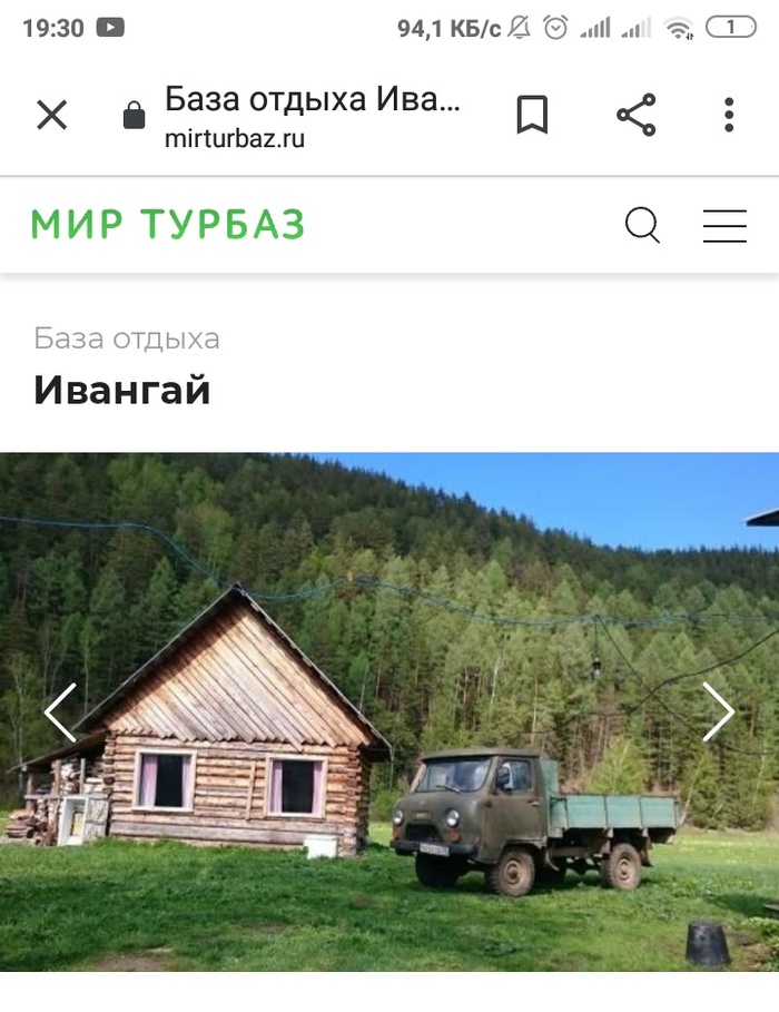     , , , 