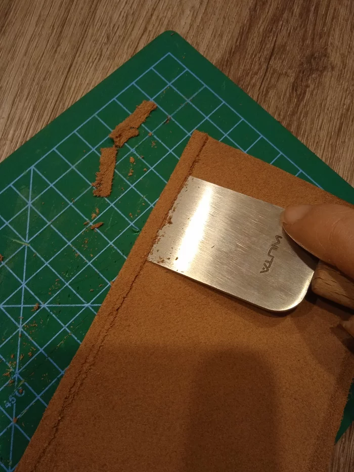 FOX Рюкзак, пост про воплощение мечты ^___^ Кожевенное ремесло, Изделия из кожи, Кожа натуральная, Лиса, Рюкзак, Творчество, Любимое дело, Хобби, Длиннопост, Рукоделие с процессом