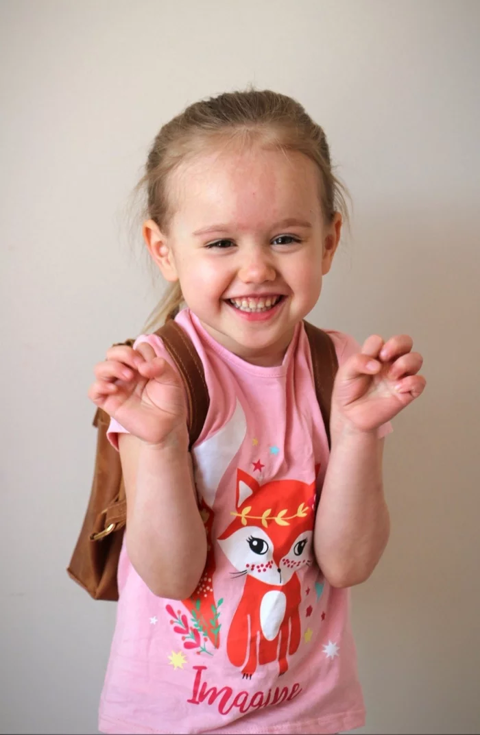 FOX Рюкзак, пост про воплощение мечты ^___^ Кожевенное ремесло, Изделия из кожи, Кожа натуральная, Лиса, Рюкзак, Творчество, Любимое дело, Хобби, Длиннопост, Рукоделие с процессом