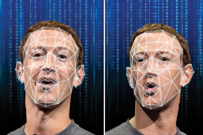       ,  , , Deepfake,  ,  , , , , , , IT , ,  , ,  