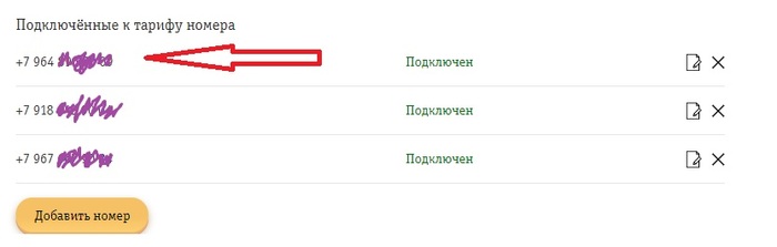 Очередной прикол от пчелиного оператора