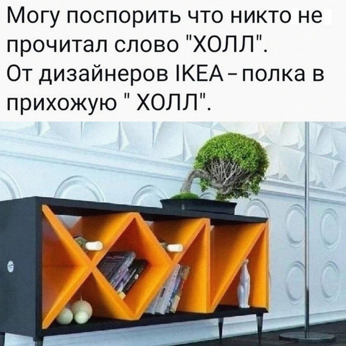   -     , , , 