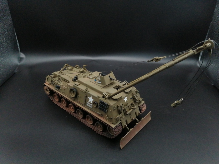 881  AFV , ,  , , ,  