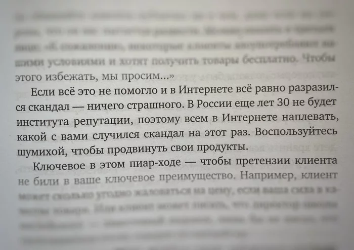 1619174715135667790.webp