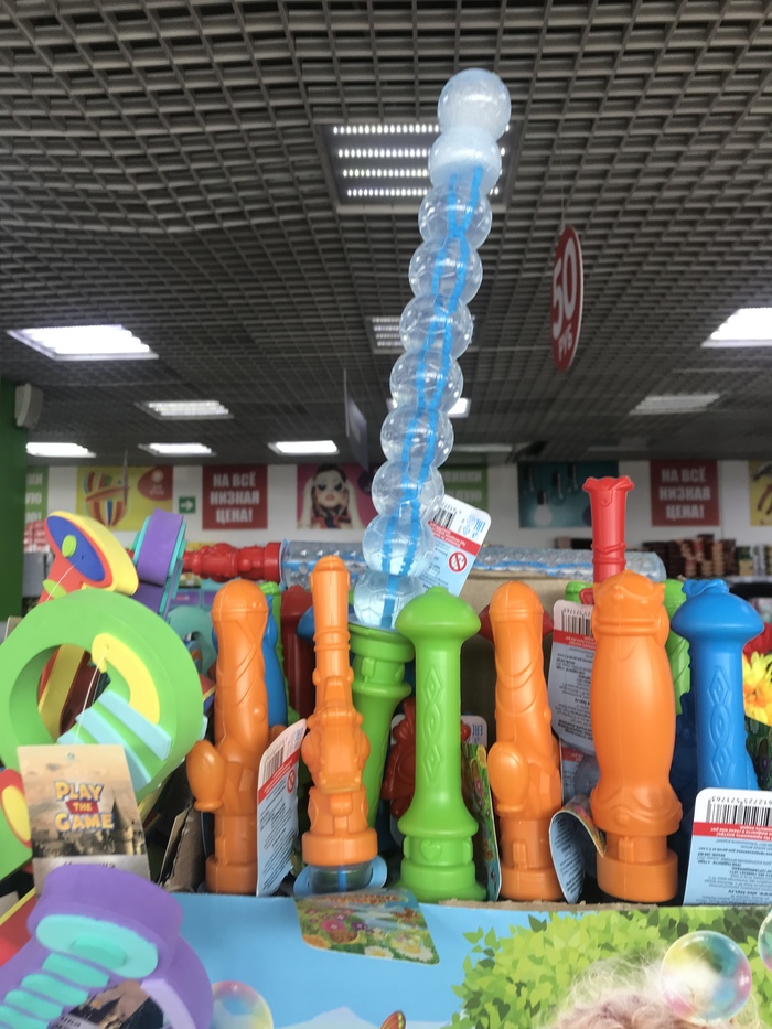 ��������� ������� �������