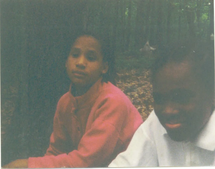 � ��� r/ghosts ������� ������������, �� ��������� �������� ������� ����������� �� �� ����