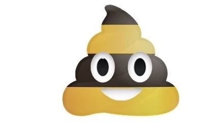 Билайн «безлимитный мобильный интернет или 2,5 гб в день»