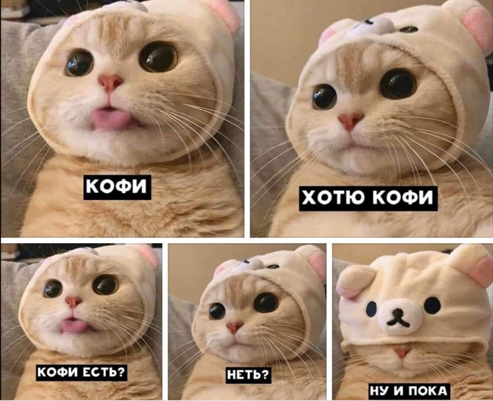  !