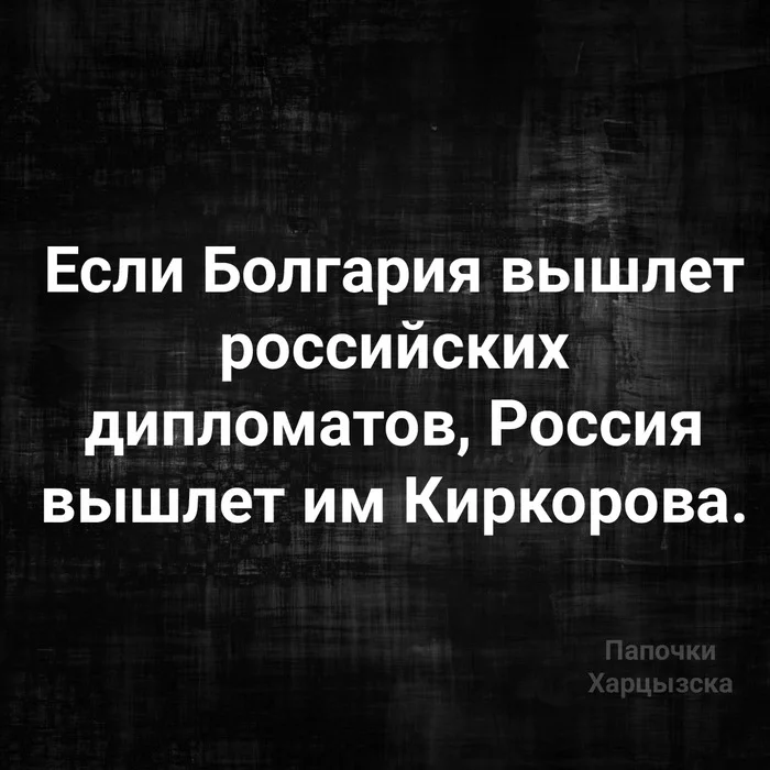1619186205127394746.webp