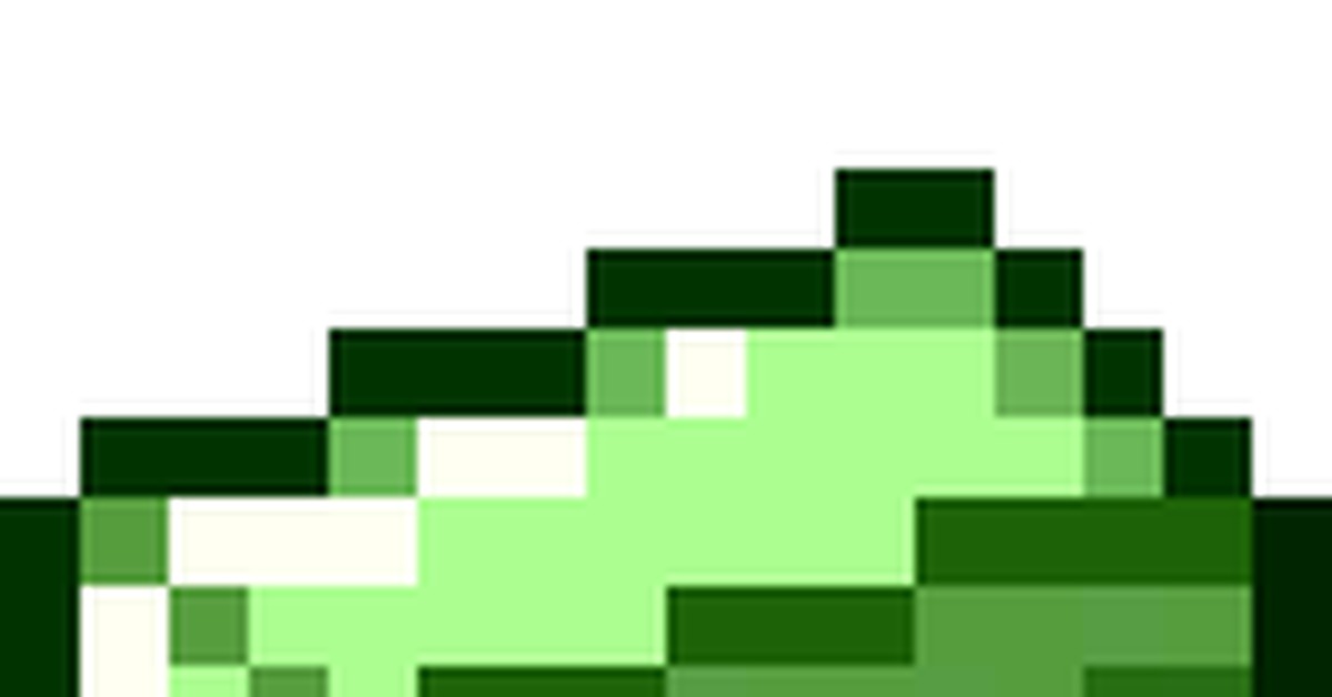 Ткань из майнкрафта. Цинк майнкрафт. Золотой слиток из майнкрафта. Медный слиток майнкрафт. Terrafirmacraft слитки.