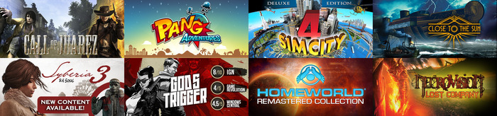   Steam, Steamgifts, ,  