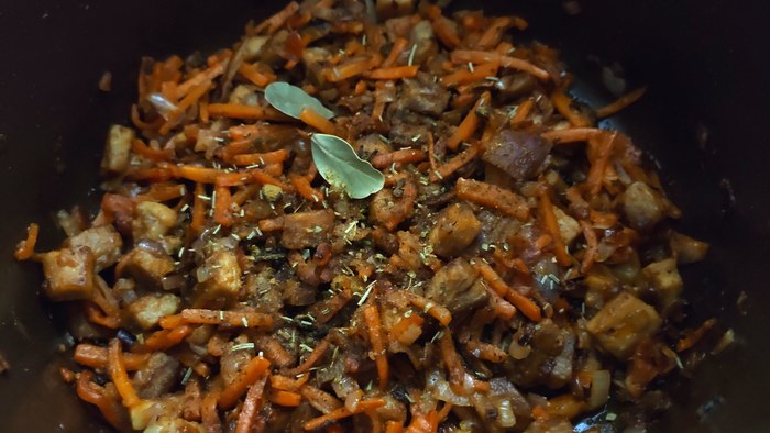 Приятного аппетита