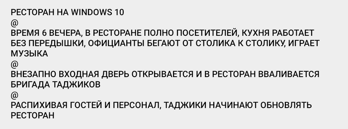 Как называется спиралька в дошираке. Смотреть фото Как называется спиралька в дошираке. Смотреть картинку Как называется спиралька в дошираке. Картинка про Как называется спиралька в дошираке. Фото Как называется спиралька в дошираке