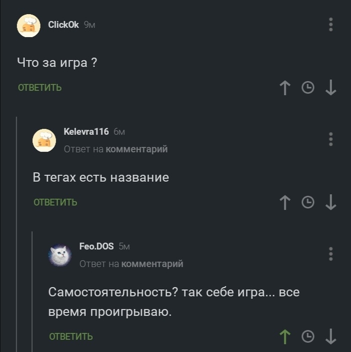 �����������������