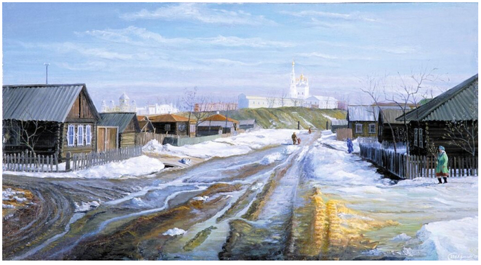 вербное воскресенье и пасха картинки. Смотреть фото вербное воскресенье и пасха картинки. Смотреть картинку вербное воскресенье и пасха картинки. Картинка про вербное воскресенье и пасха картинки. Фото вербное воскресенье и пасха картинки