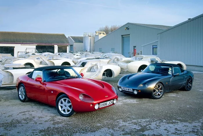 История автомобильной марки TVR. Часть 2 Авто, Спорткар, Tvr, Tvr Chimaera, V8, Англия, V12, Aston Martin, История автомобилей, Ford, Длиннопост История автомобильной марки TVR. Часть 2 Авто, Спорткар, Tvr, Tvr Chimaera, V8, Англия, V12, Aston Martin, История автомобилей, Ford, Длиннопост