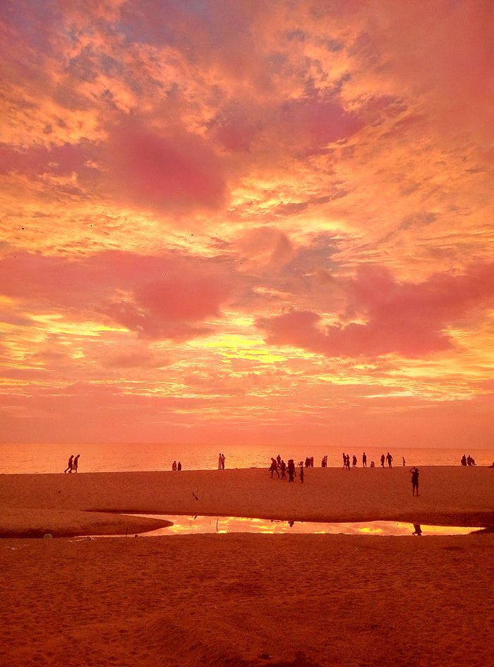 ����� Feruz1985 � ������ �� ������� � ������ ��� ��