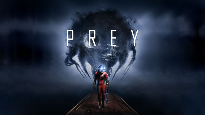  Prey      SteamGifts Steamgifts, Steam, , , Prey, Fallout: New Vegas, Dishonored DeathoftheOutsider, The Evil Within 2, 