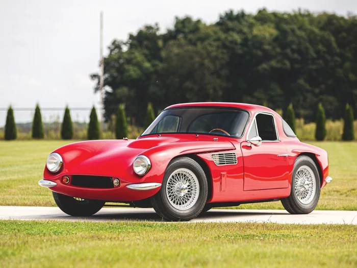 История автомобильной марки TVR. Часть1 Tvr, Авто, Спорткар, Англия, V8, Ford, Видео, Длиннопост, История автомобилей История автомобильной марки TVR. Часть1 Tvr, Авто, Спорткар, Англия, V8, Ford, Видео, Длиннопост, История автомобилей