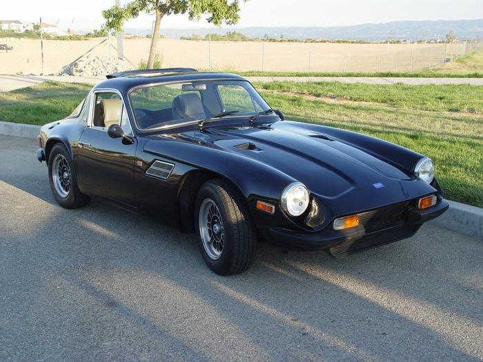 История автомобильной марки TVR. Часть1 Tvr, Авто, Спорткар, Англия, V8, Ford, Видео, Длиннопост, История автомобилей История автомобильной марки TVR. Часть1 Tvr, Авто, Спорткар, Англия, V8, Ford, Видео, Длиннопост, История автомобилей