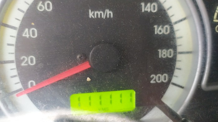 � � ������� ��� � ������ �������