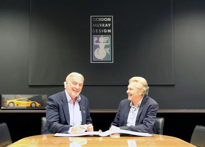 История автомобильной марки TVR. Часть 2 Авто, Спорткар, Tvr, Tvr Chimaera, V8, Англия, V12, Aston Martin, История автомобилей, Ford, Длиннопост История автомобильной марки TVR. Часть 2 Авто, Спорткар, Tvr, Tvr Chimaera, V8, Англия, V12, Aston Martin, История автомобилей, Ford, Длиннопост