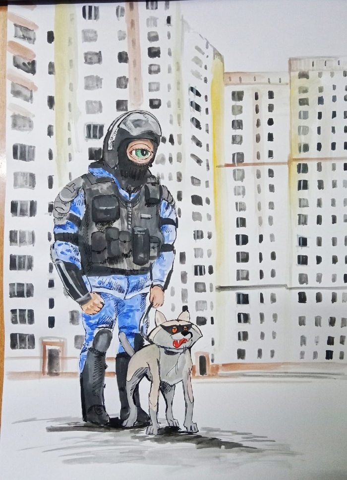     , ,   