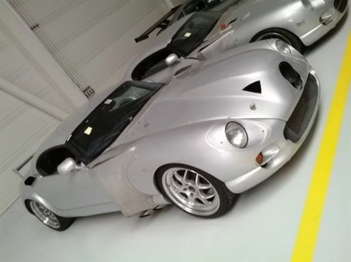 История автомобильной марки TVR. Часть 2 Авто, Спорткар, Tvr, Tvr Chimaera, V8, Англия, V12, Aston Martin, История автомобилей, Ford, Длиннопост История автомобильной марки TVR. Часть 2 Авто, Спорткар, Tvr, Tvr Chimaera, V8, Англия, V12, Aston Martin, История автомобилей, Ford, Длиннопост