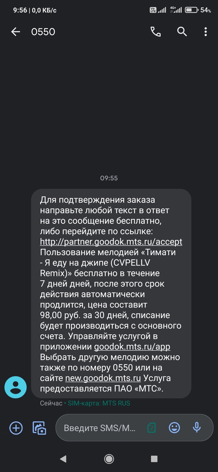     ,  , , 