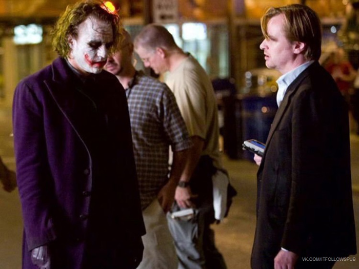 вот так вот надо работать. Смотреть фото вот так вот надо работать. Смотреть картинку вот так вот надо работать. Картинка про вот так вот надо работать. Фото вот так вот надо работать вот так вот надо работать. Смотреть фото вот так вот надо работать. Смотреть картинку вот так вот надо работать. Картинка про вот так вот надо работать. Фото вот так вот надо работать