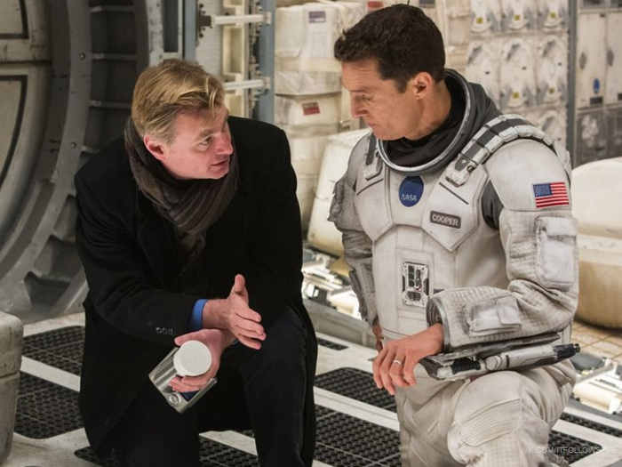 вот так вот надо работать. Смотреть фото вот так вот надо работать. Смотреть картинку вот так вот надо работать. Картинка про вот так вот надо работать. Фото вот так вот надо работать вот так вот надо работать. Смотреть фото вот так вот надо работать. Смотреть картинку вот так вот надо работать. Картинка про вот так вот надо работать. Фото вот так вот надо работать